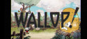 Cuphead screenshot 4